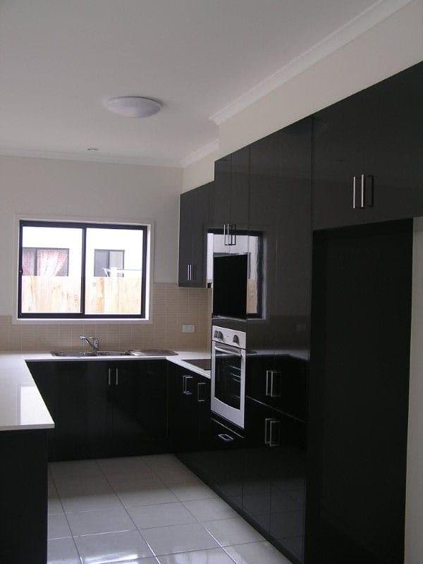 20 Wonga Circuit, Beerwah QLD 4519, Beerwah - Thumbnail 2