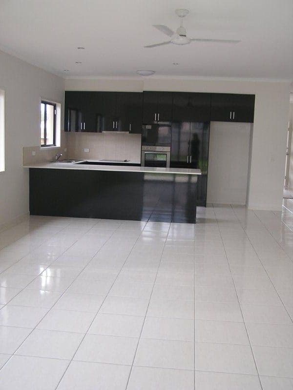20 Wonga Circuit, Beerwah QLD 4519, Beerwah - Thumbnail 3