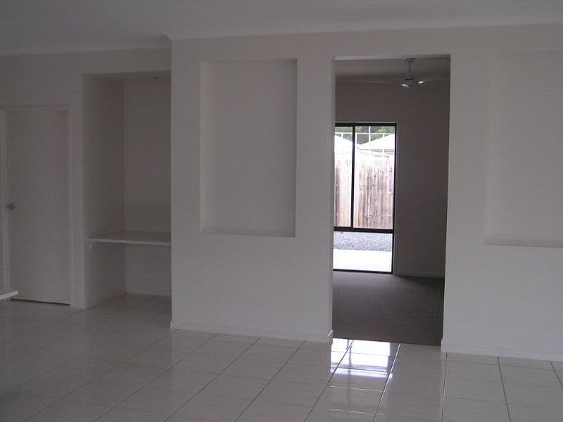 20 Wonga Circuit, Beerwah QLD 4519, Beerwah - Thumbnail 5