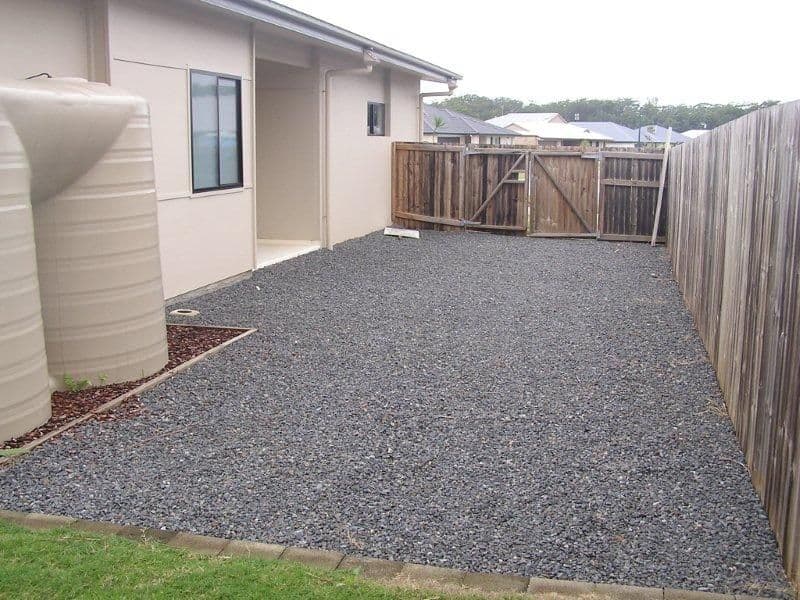 20 Wonga Circuit, Beerwah QLD 4519, Beerwah - Thumbnail 6