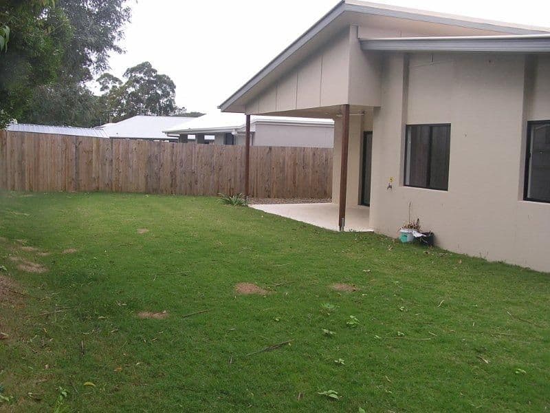 20 Wonga Circuit, Beerwah QLD 4519, Beerwah - Thumbnail 7
