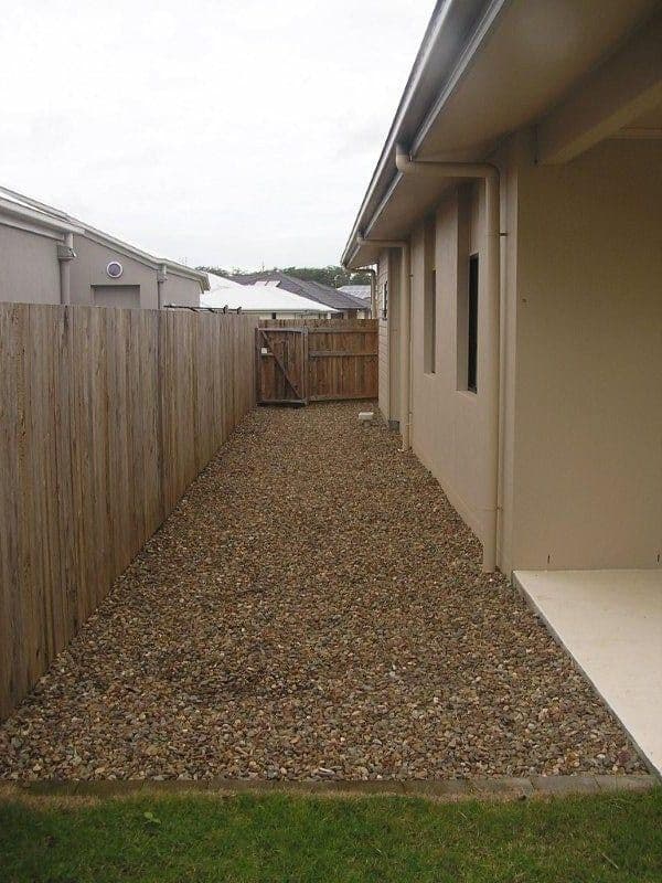 20 Wonga Circuit, Beerwah QLD 4519, Beerwah - Thumbnail 8