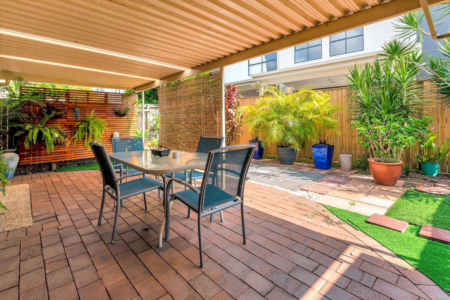264 Oxley Drive, Coombabah QLD 4216, Coombabah - Image 1