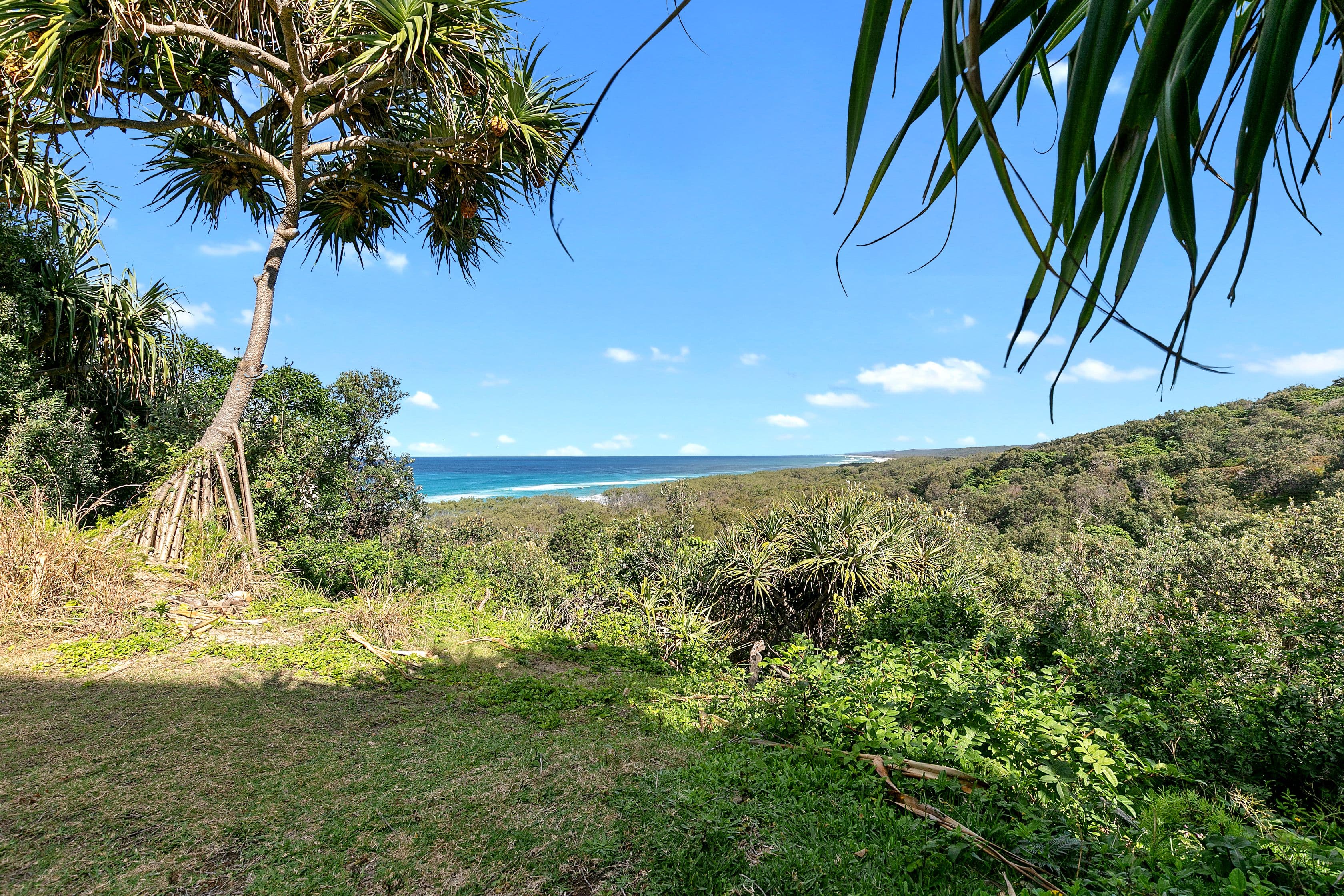 7A Samarinda Drive, Point Lookout QLD 4183, Point Lookout - Image 1