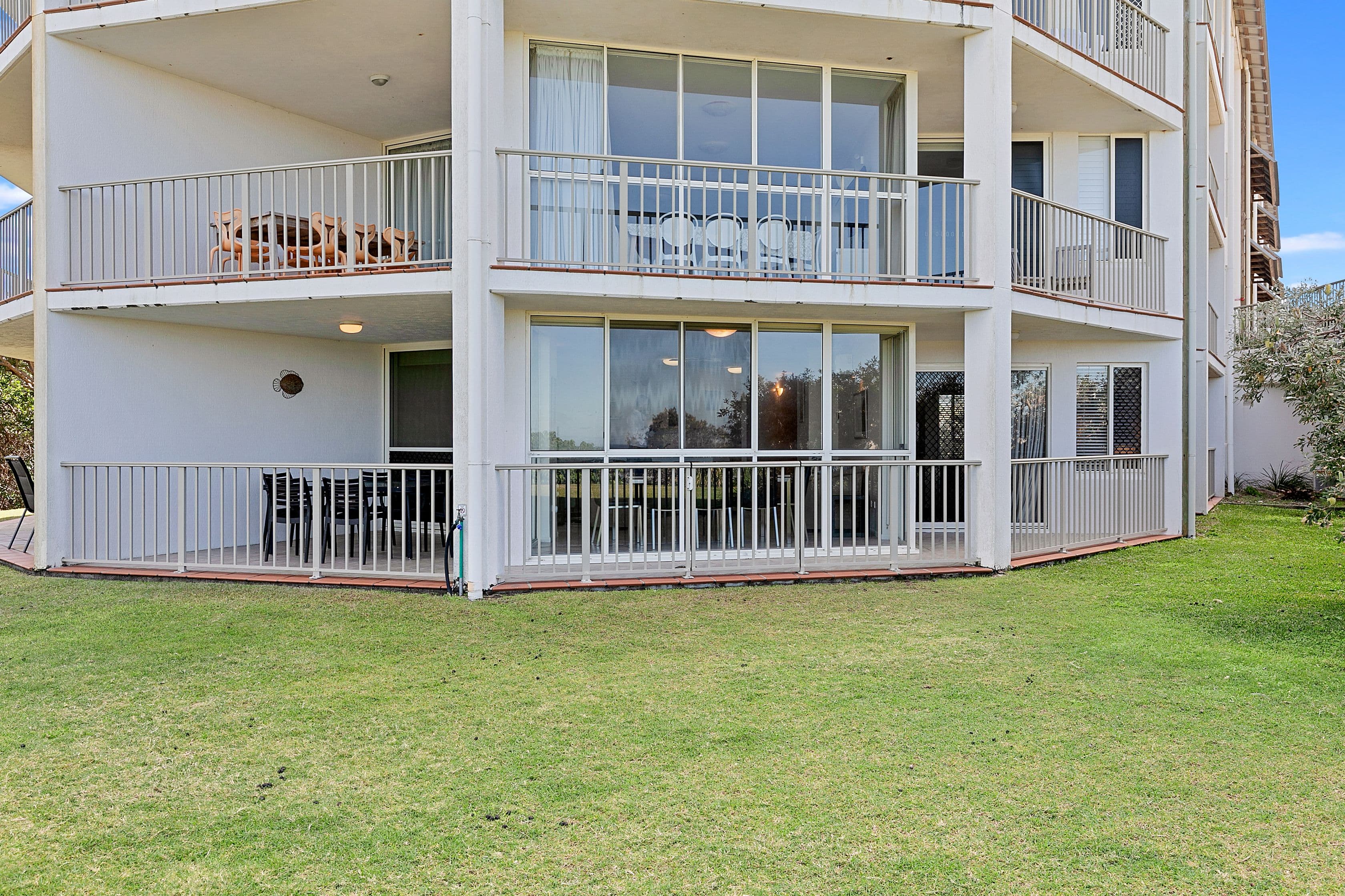7A Samarinda Drive, Point Lookout QLD 4183, Point Lookout - Thumbnail 2