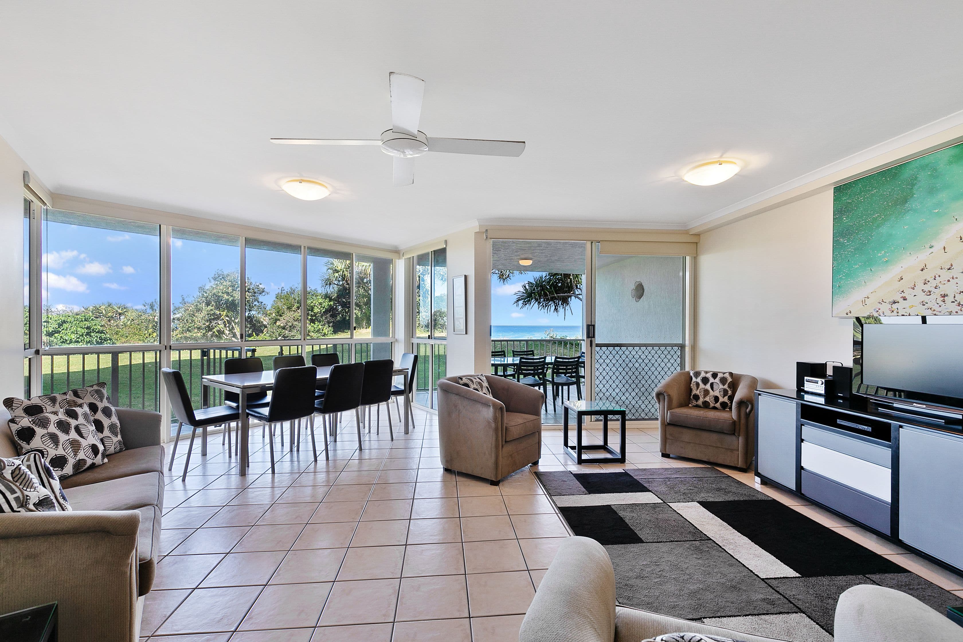 7A Samarinda Drive, Point Lookout QLD 4183, Point Lookout - Thumbnail 8