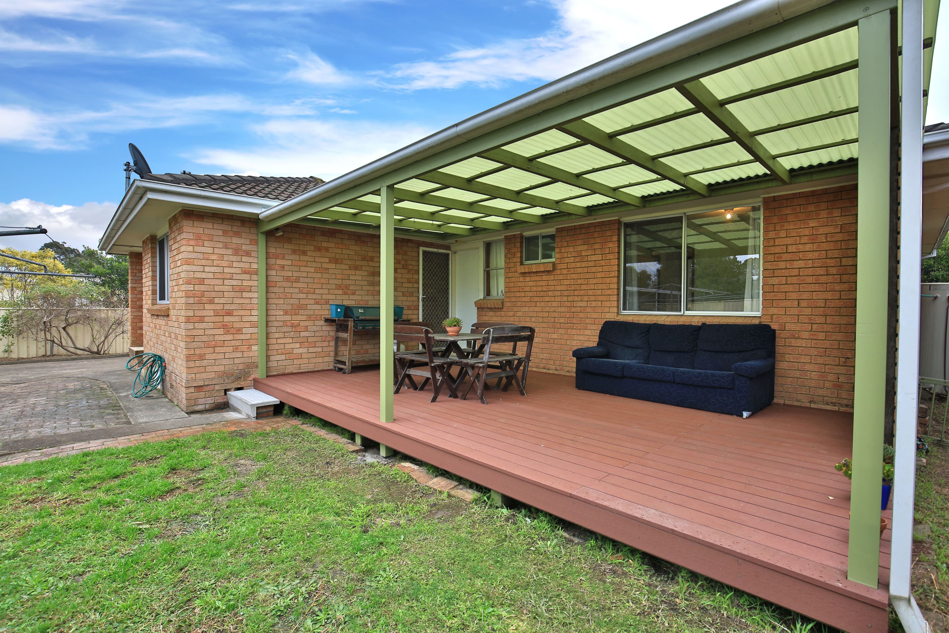 24 Salisbury Drive, Nowra - Image 1