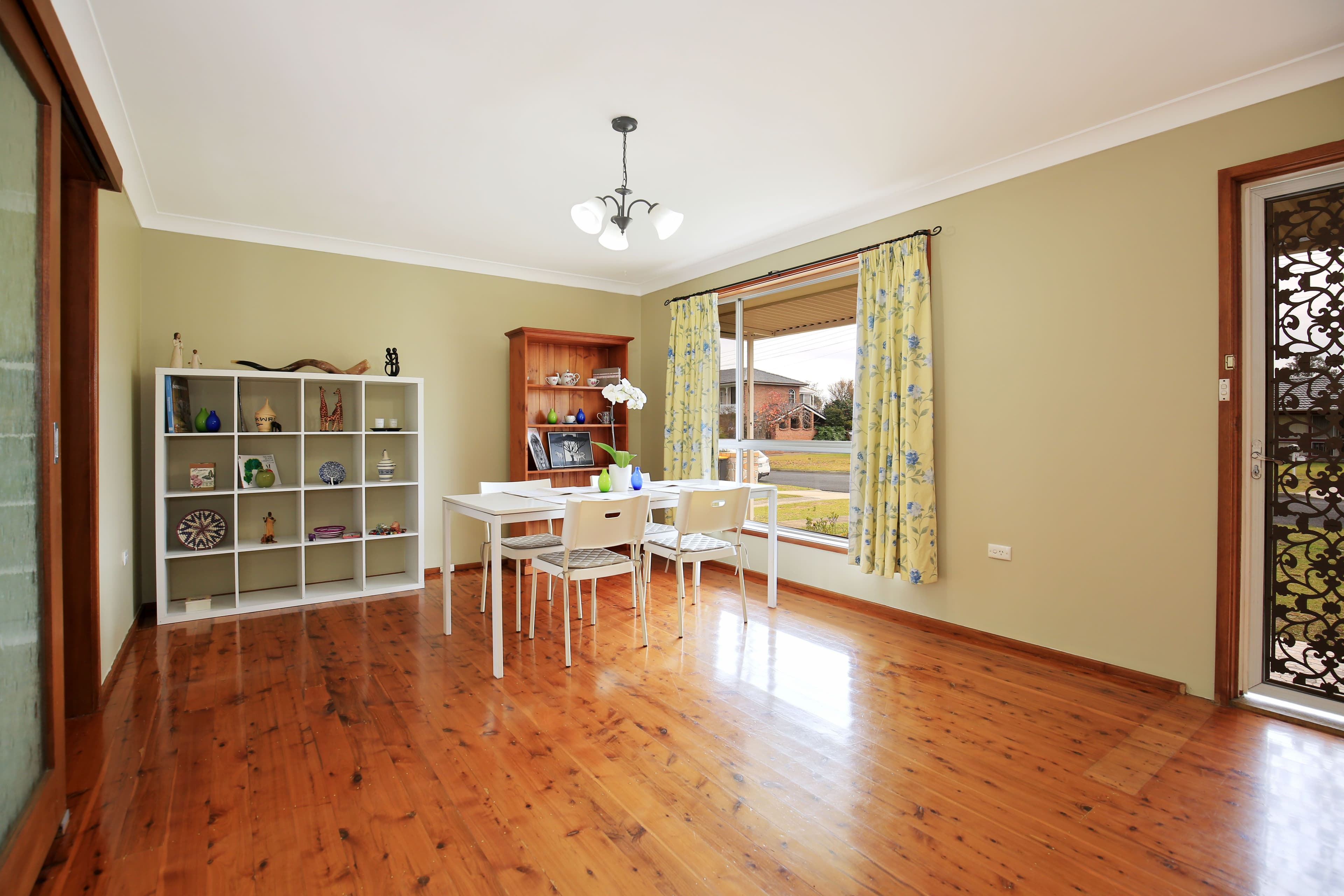 24 Salisbury Drive, Nowra - Thumbnail 3