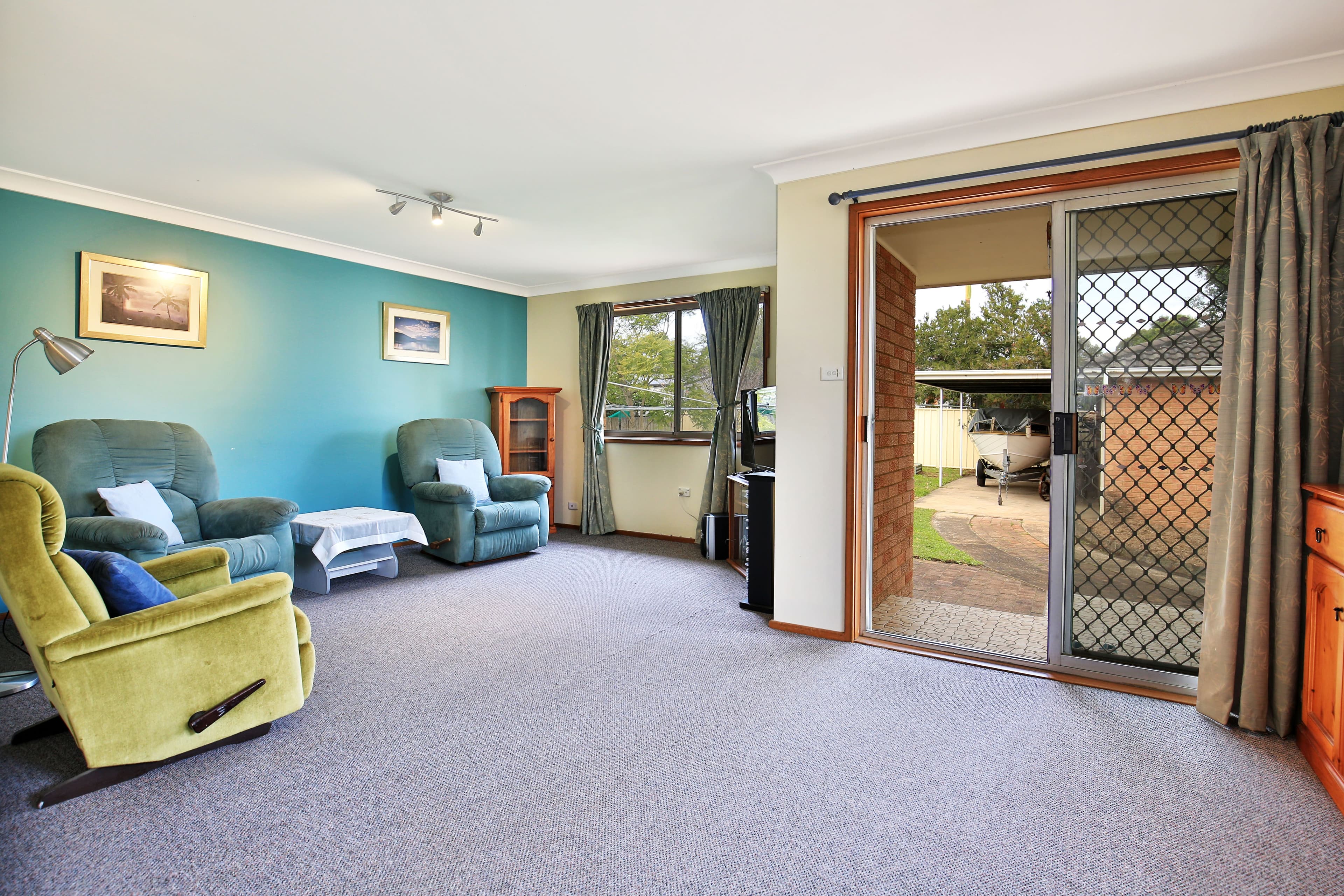 24 Salisbury Drive, Nowra - Thumbnail 4