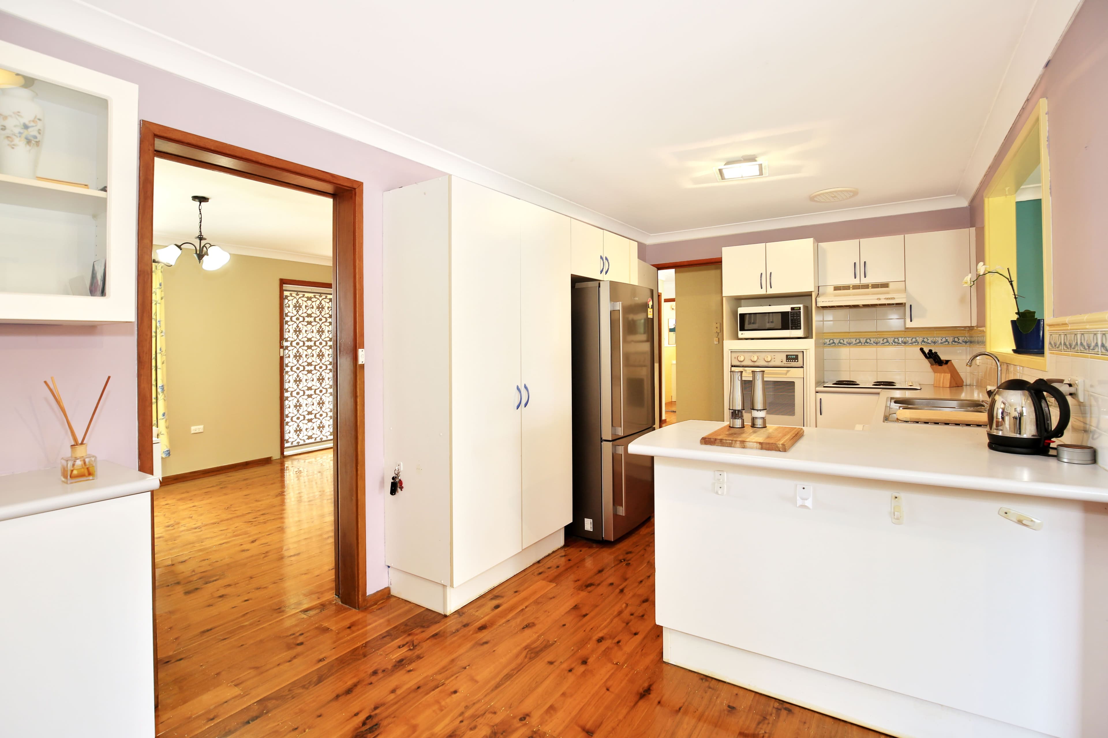 24 Salisbury Drive, Nowra - Thumbnail 5