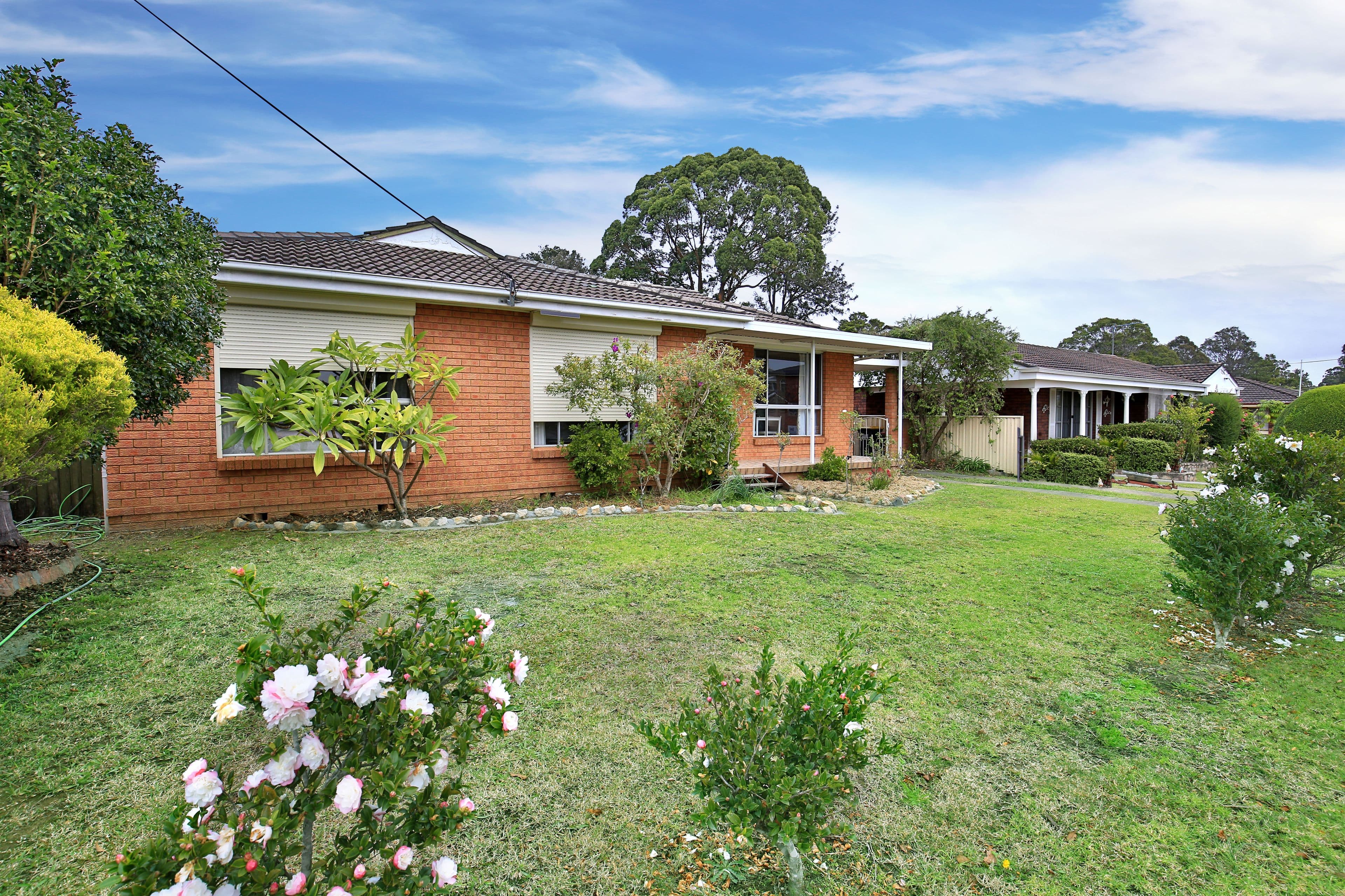 24 Salisbury Drive, Nowra - Thumbnail 6