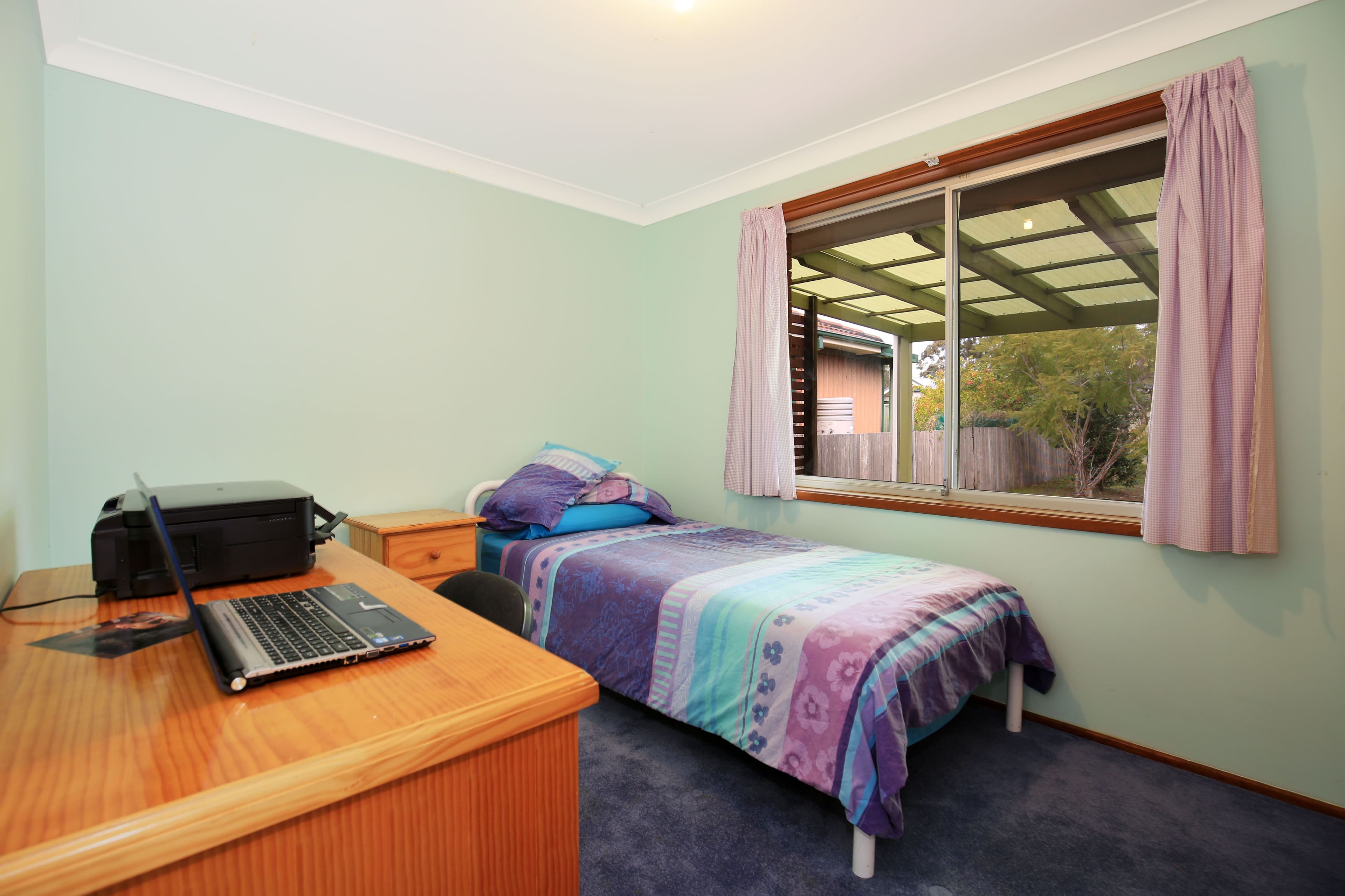 24 Salisbury Drive, Nowra - Thumbnail 7