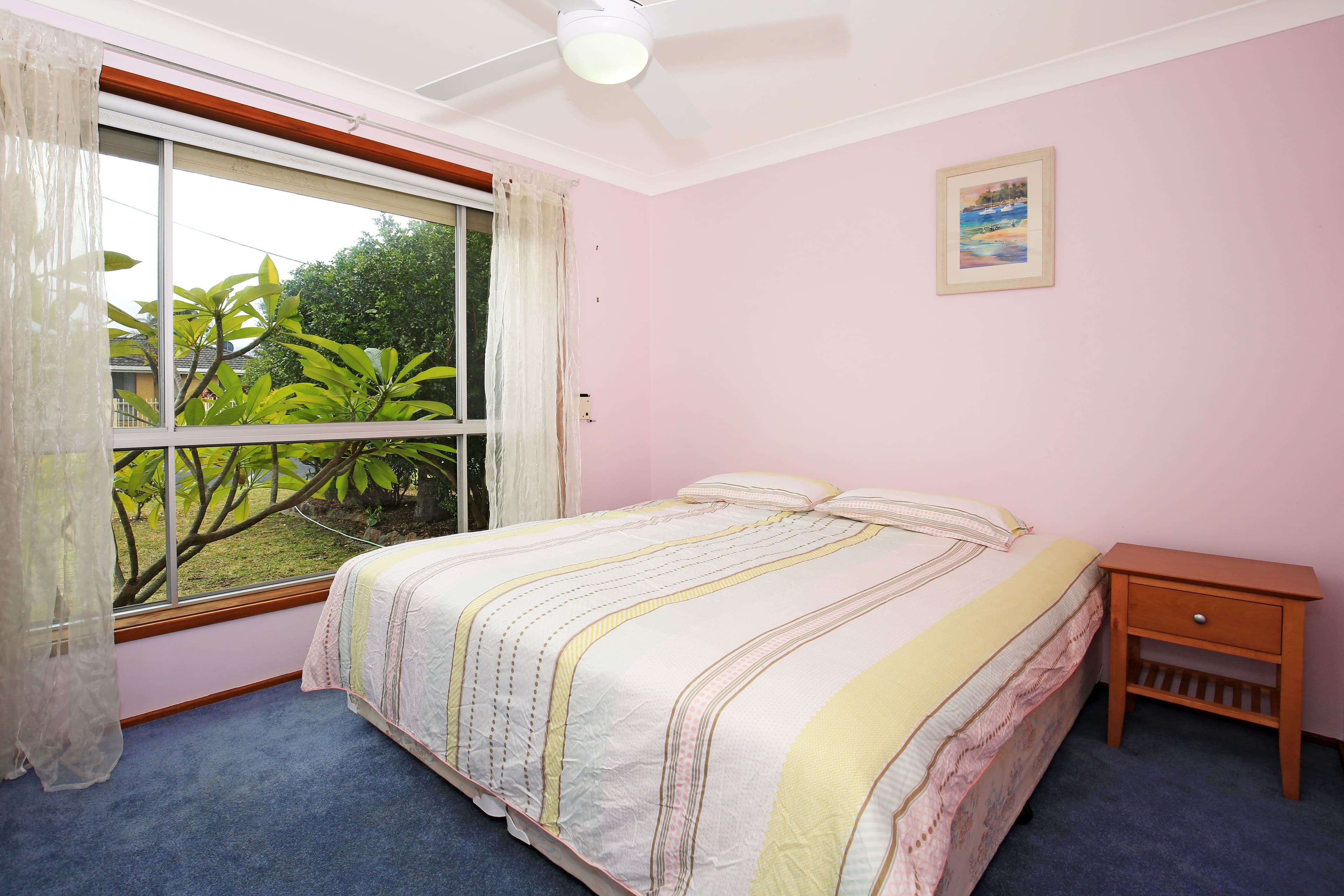 24 Salisbury Drive, Nowra - Thumbnail 8