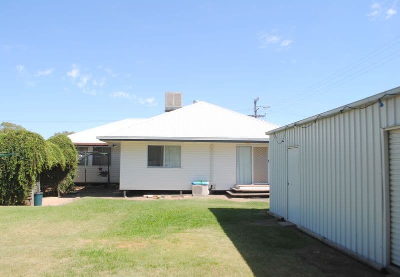 376 Warialda Street, Moree - Thumbnail 3