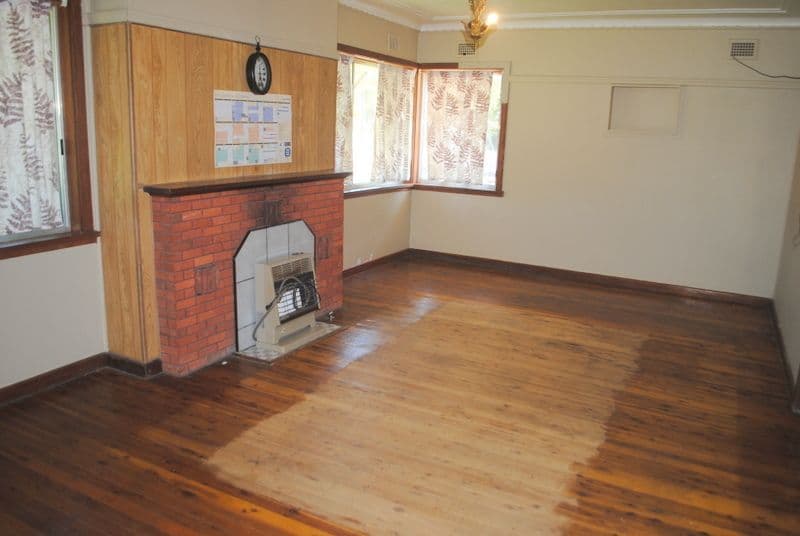 376 Warialda Street, Moree - Thumbnail 5