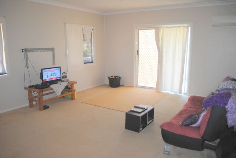 376 Warialda Street, Moree - Thumbnail 6