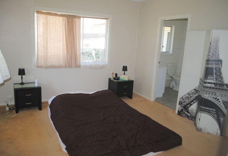376 Warialda Street, Moree - Thumbnail 7