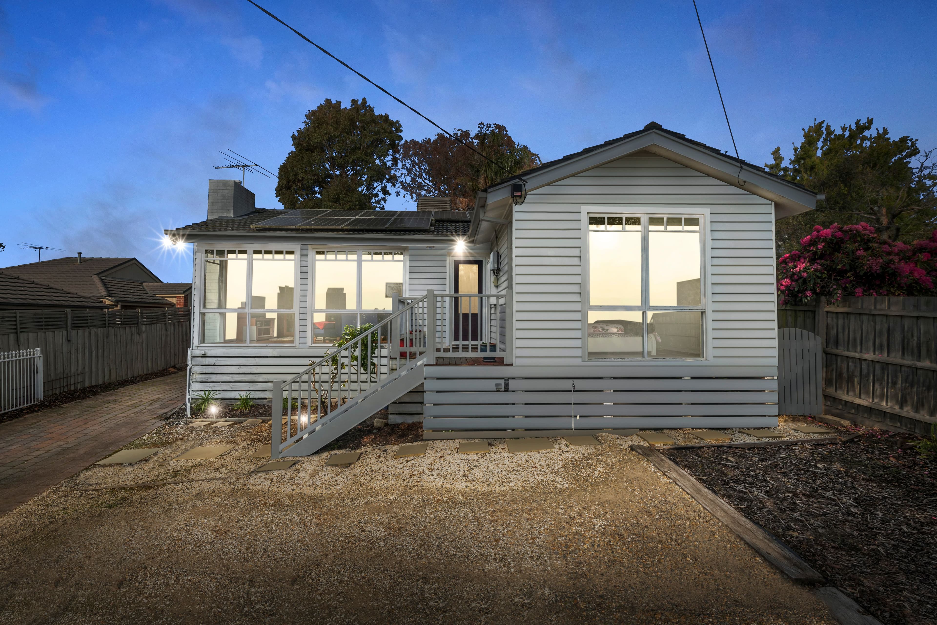 40 Roberts Street, Frankston VIC 3199, Frankston - Image 1