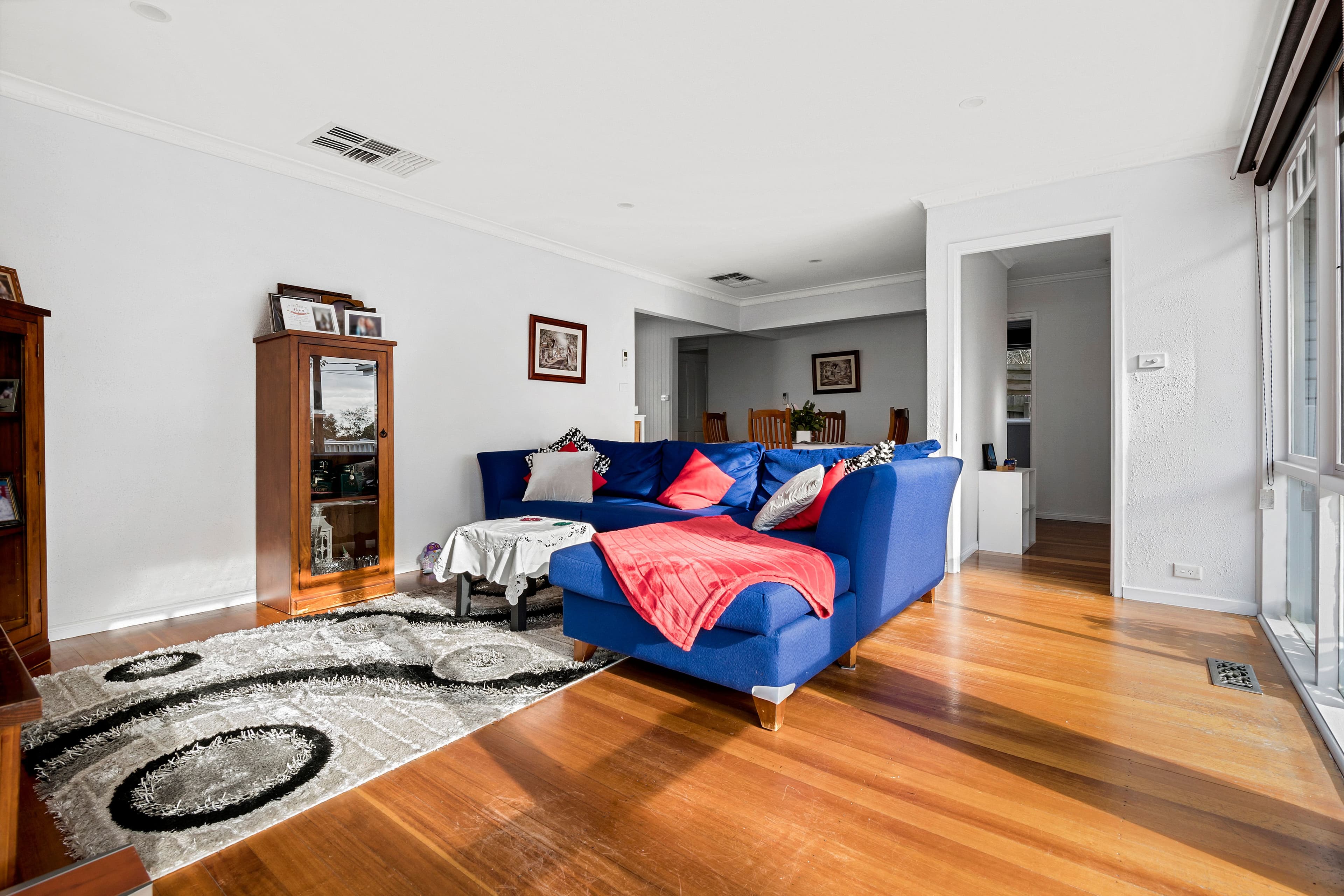 40 Roberts Street, Frankston VIC 3199, Frankston - Thumbnail 2