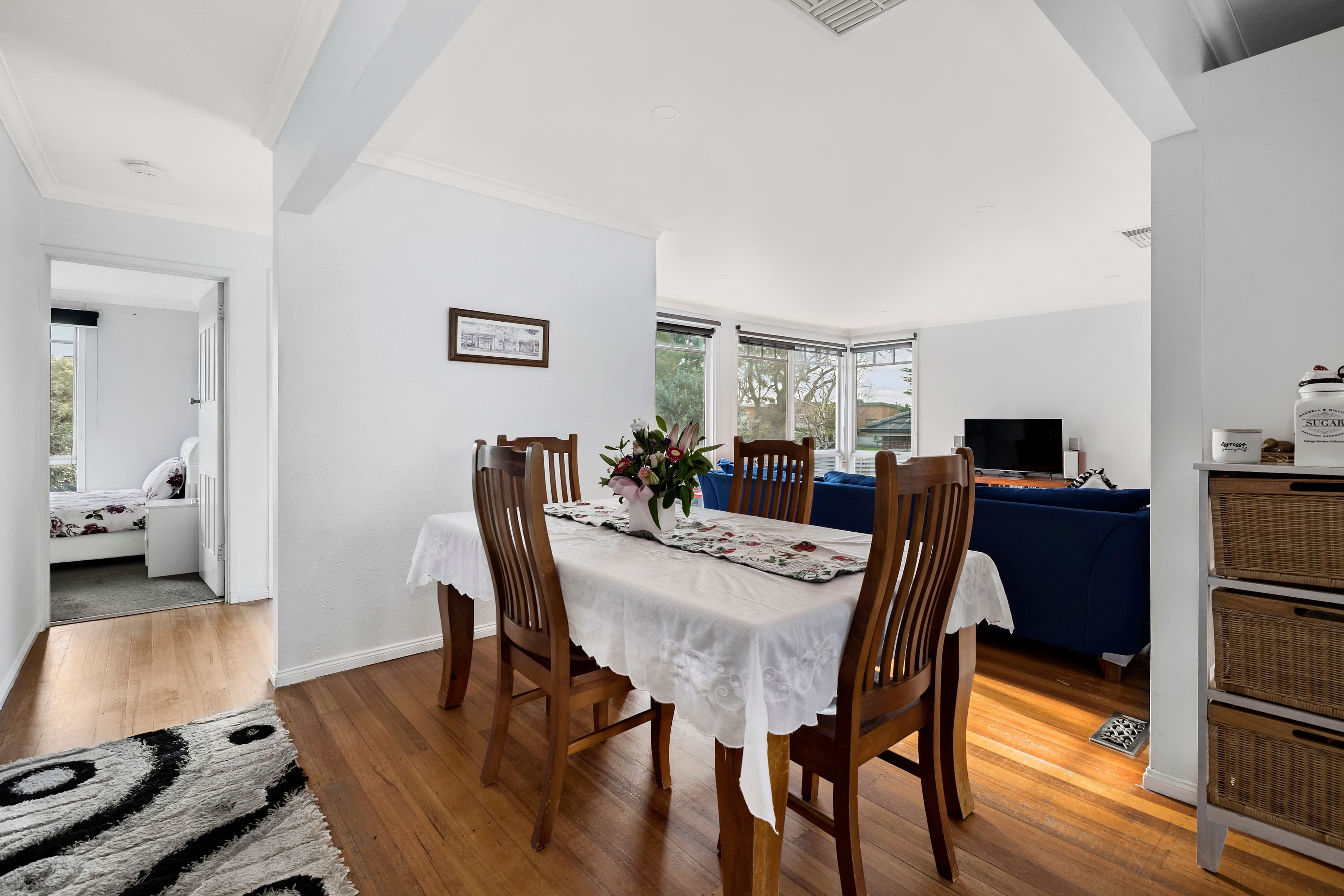 40 Roberts Street, Frankston VIC 3199, Frankston - Thumbnail 3