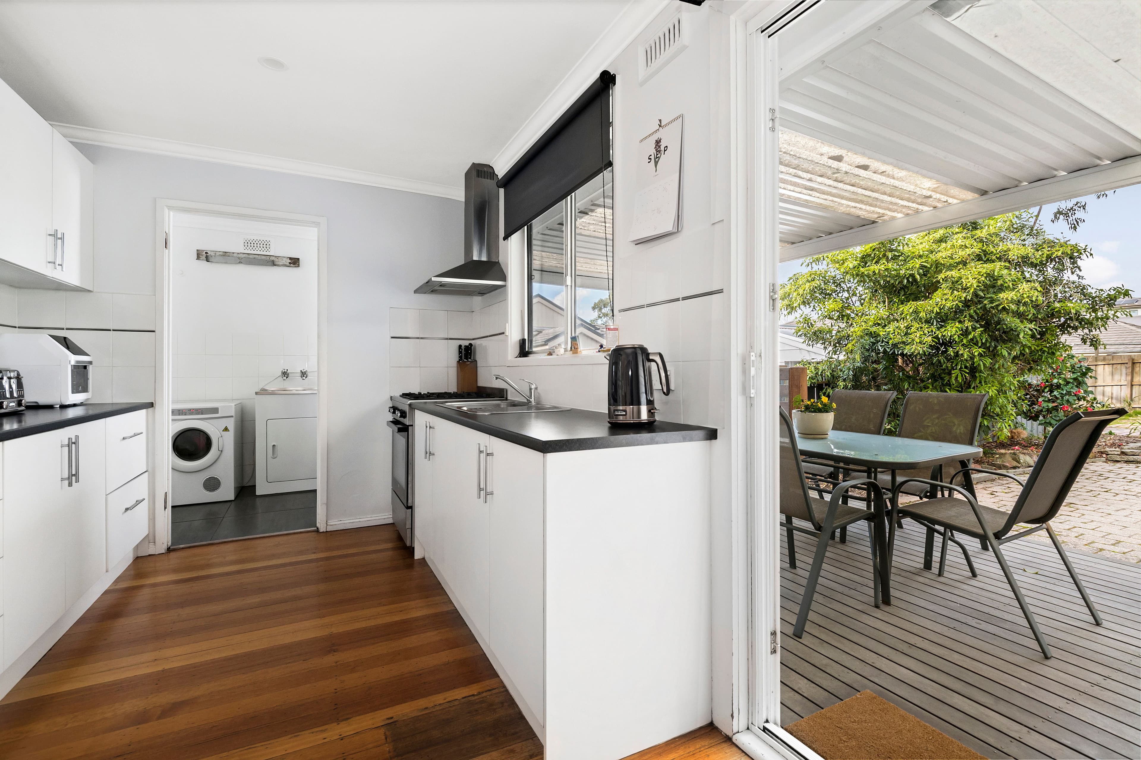 40 Roberts Street, Frankston VIC 3199, Frankston - Thumbnail 4