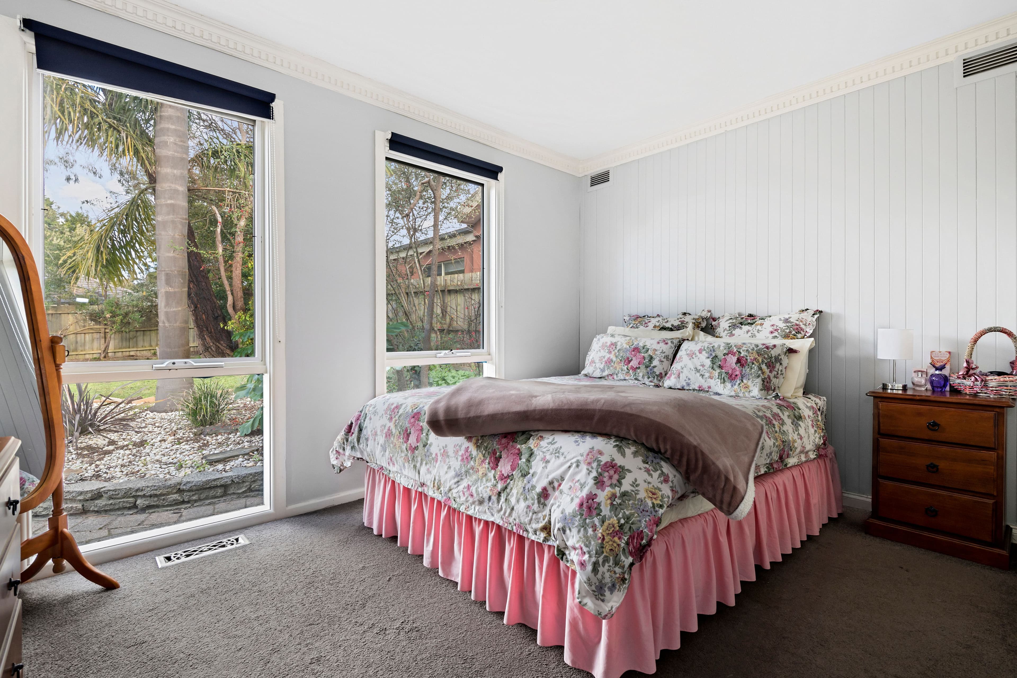 40 Roberts Street, Frankston VIC 3199, Frankston - Thumbnail 5