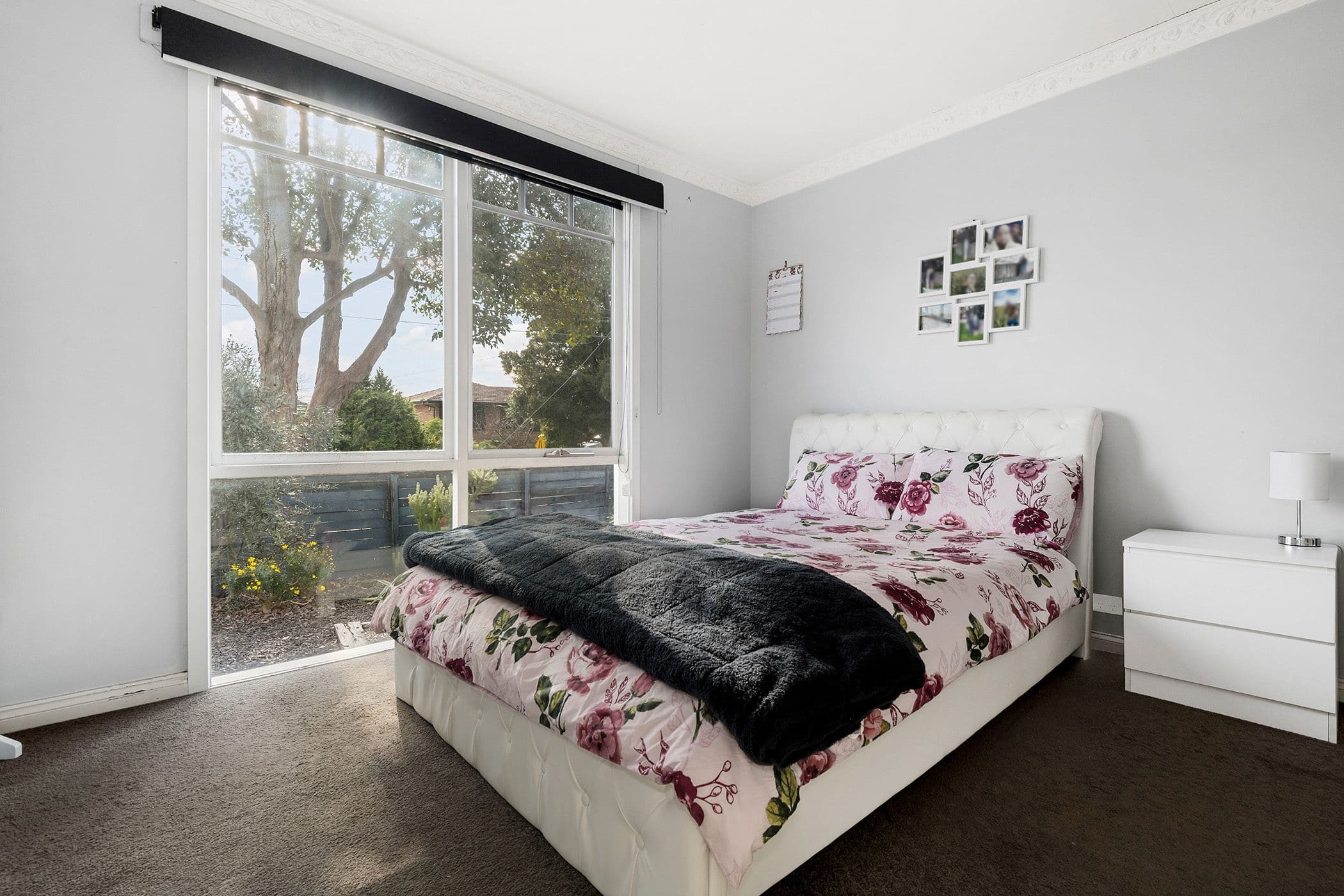 40 Roberts Street, Frankston VIC 3199, Frankston - Thumbnail 6