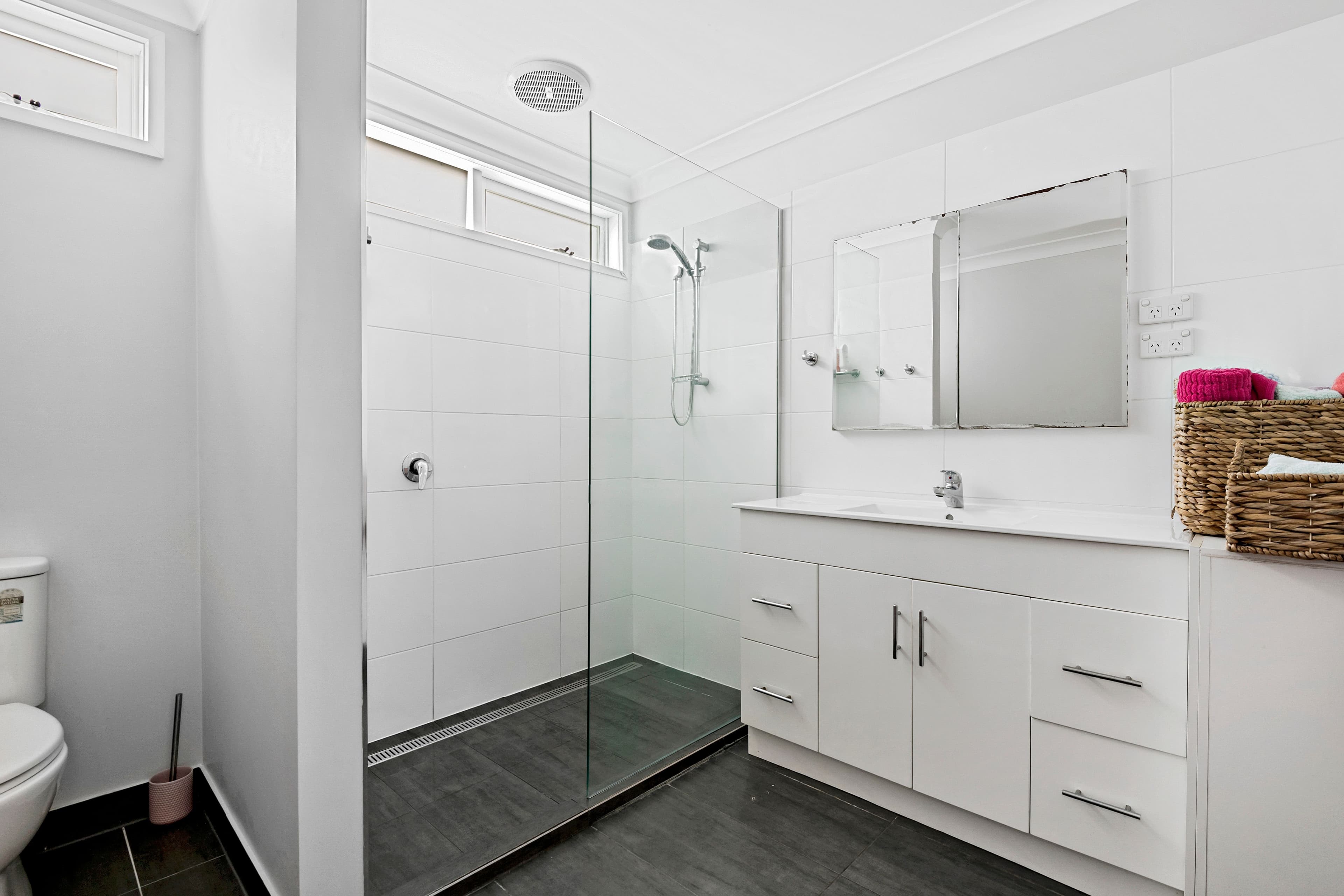 40 Roberts Street, Frankston VIC 3199, Frankston - Thumbnail 7