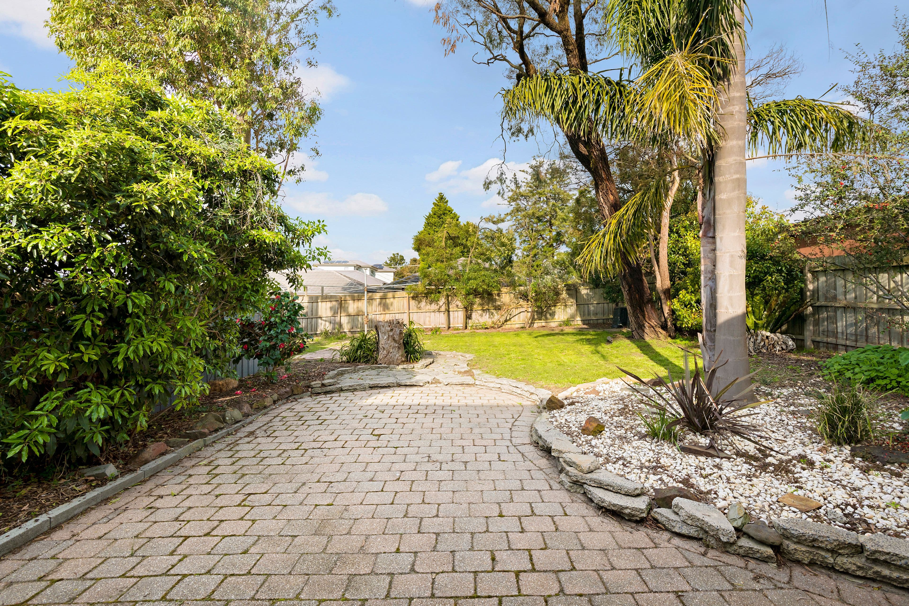 40 Roberts Street, Frankston VIC 3199, Frankston - Thumbnail 8