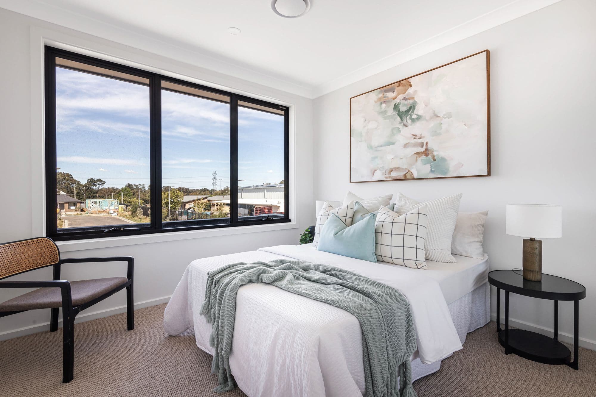 25 Spur Street, Werrington NSW 2747, Werrington - Thumbnail 4