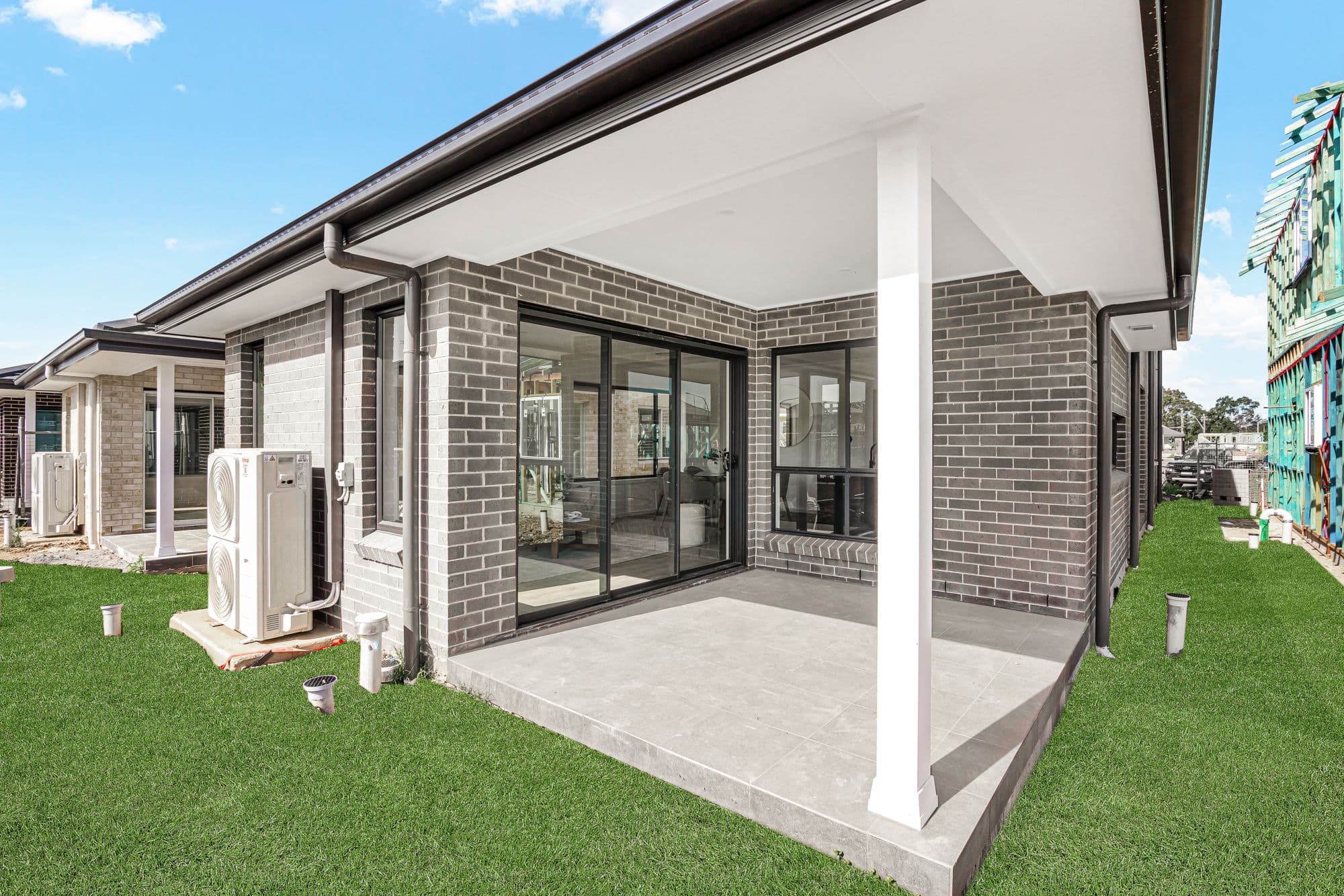 25 Spur Street, Werrington NSW 2747, Werrington - Thumbnail 6