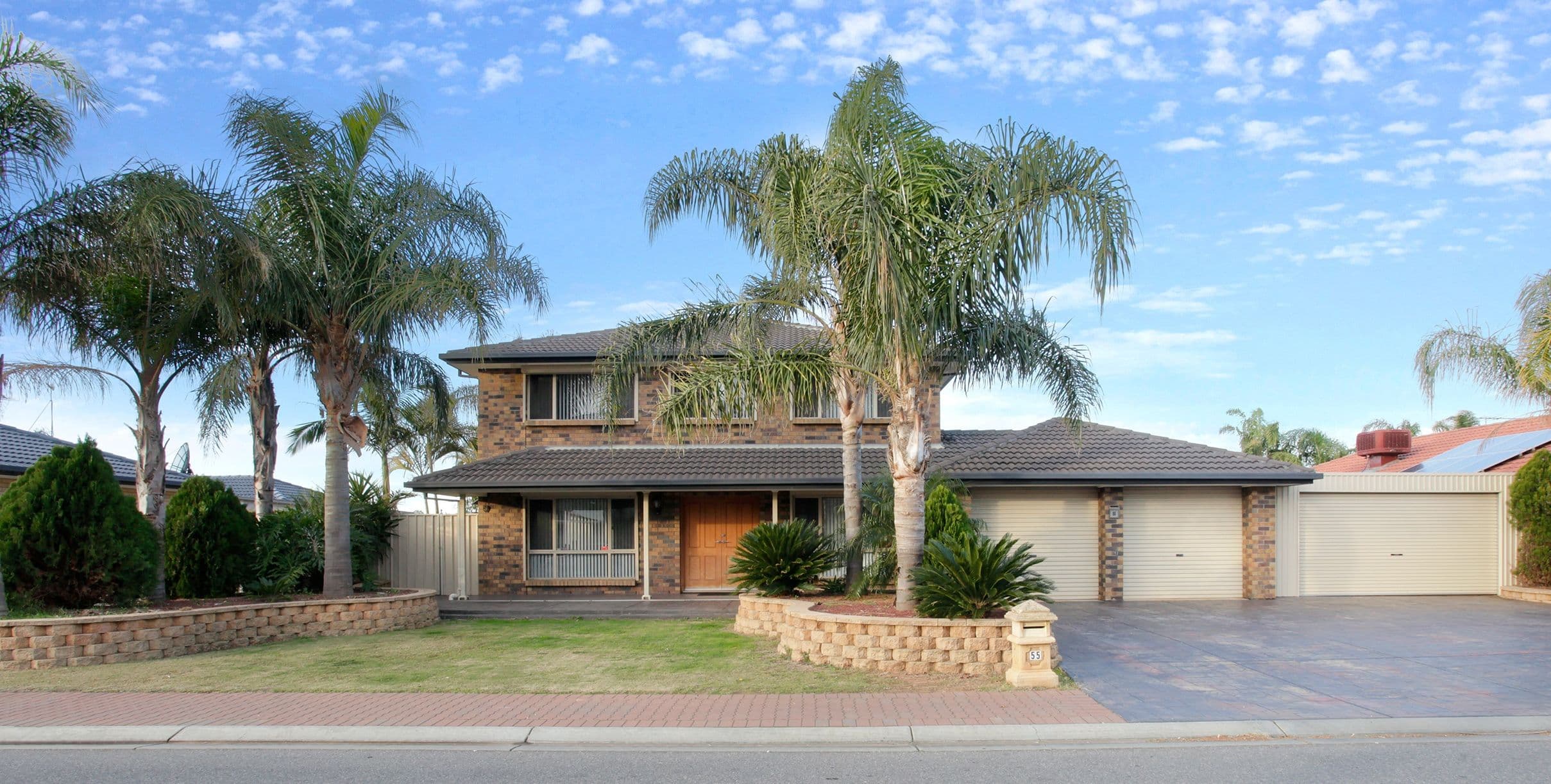 55 Prosperity Way, Andrews Farm SA 5114, Andrews Farm - Image 1