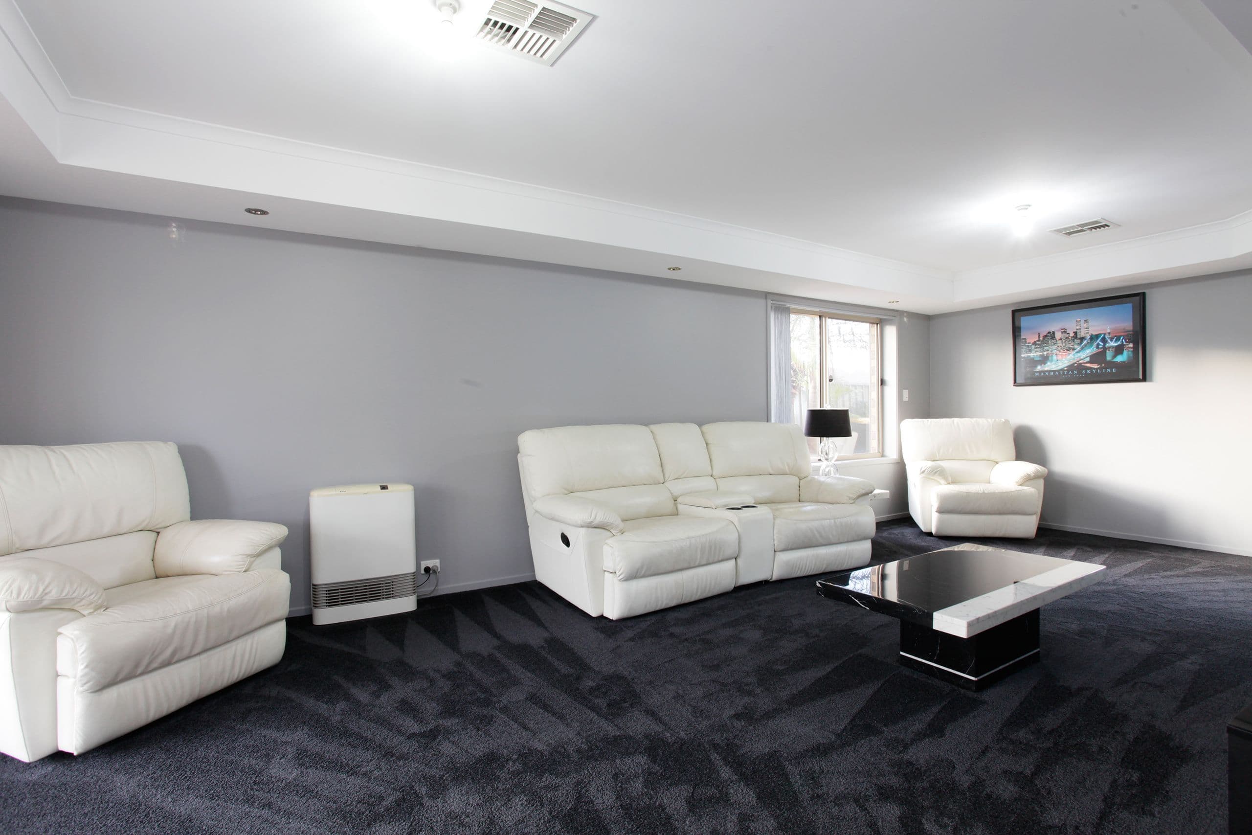 55 Prosperity Way, Andrews Farm SA 5114, Andrews Farm - Thumbnail 4