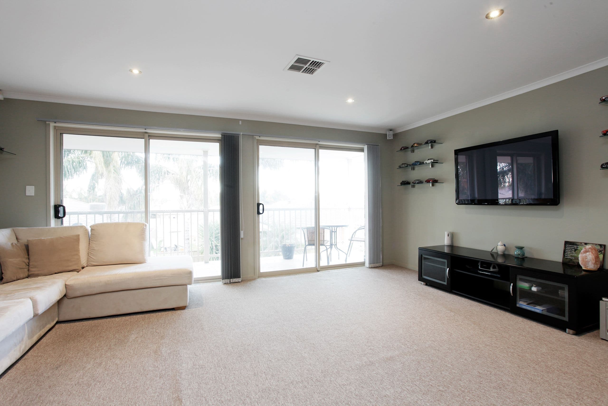55 Prosperity Way, Andrews Farm SA 5114, Andrews Farm - Thumbnail 6