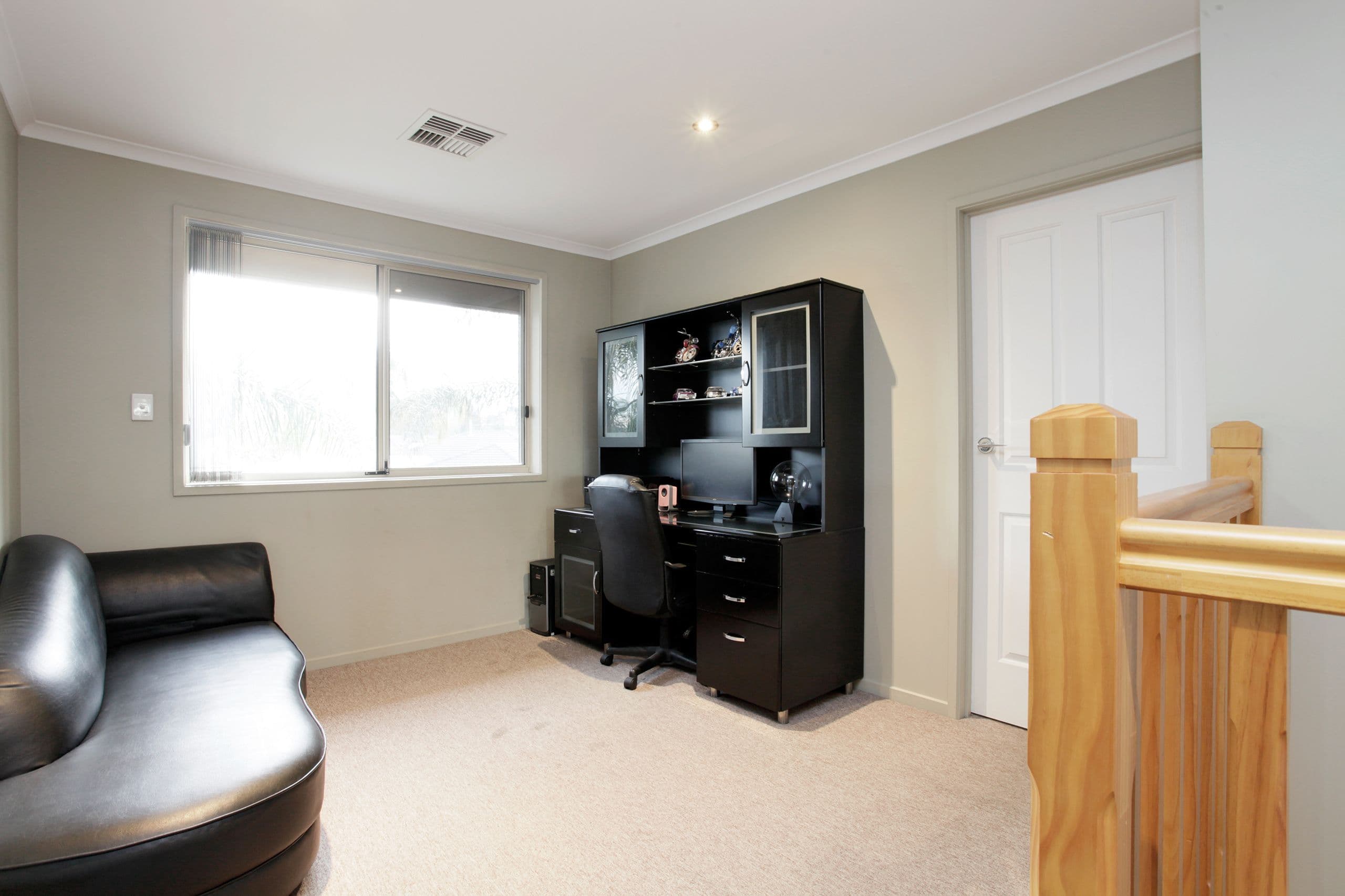 55 Prosperity Way, Andrews Farm SA 5114, Andrews Farm - Thumbnail 7