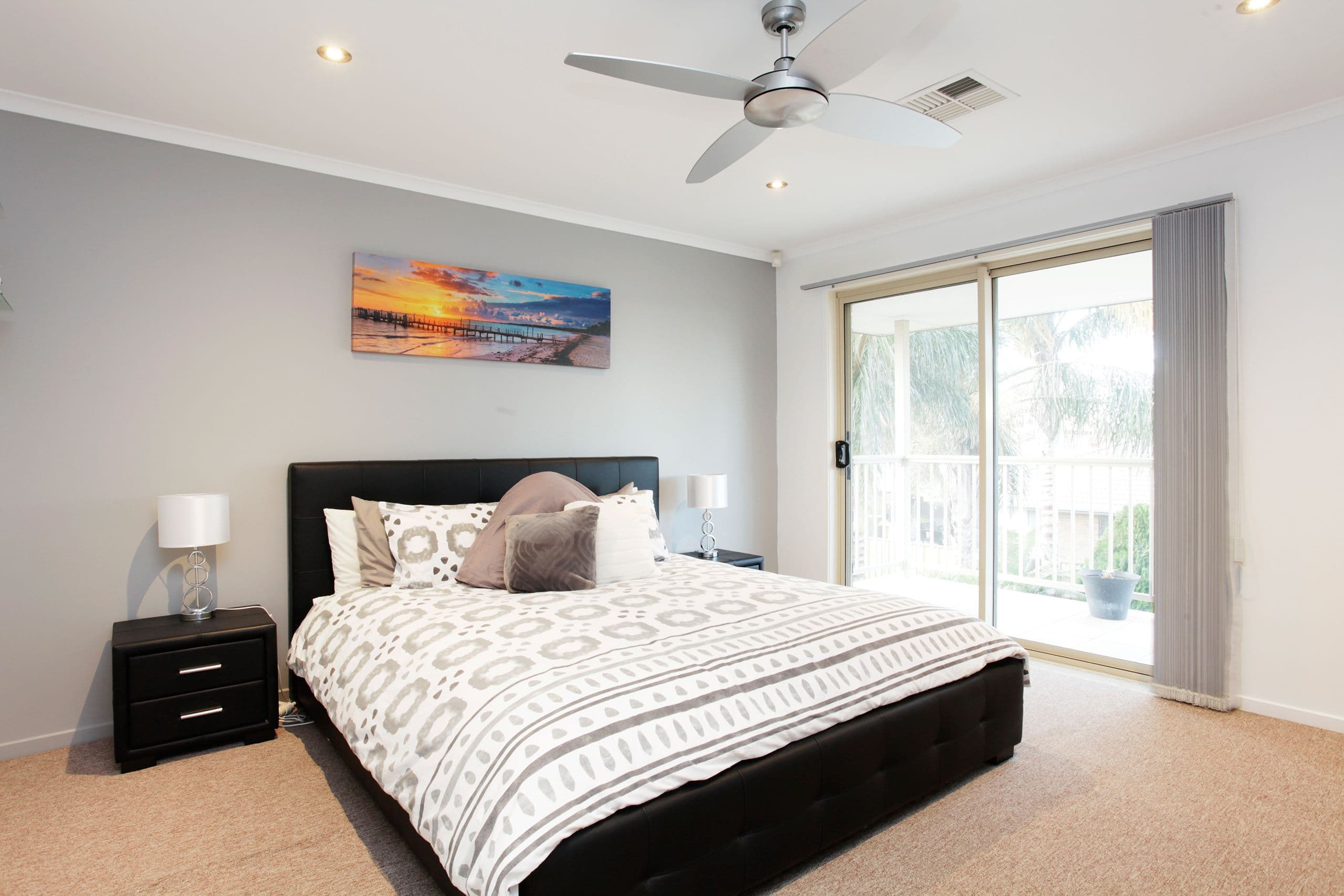 55 Prosperity Way, Andrews Farm SA 5114, Andrews Farm - Thumbnail 8
