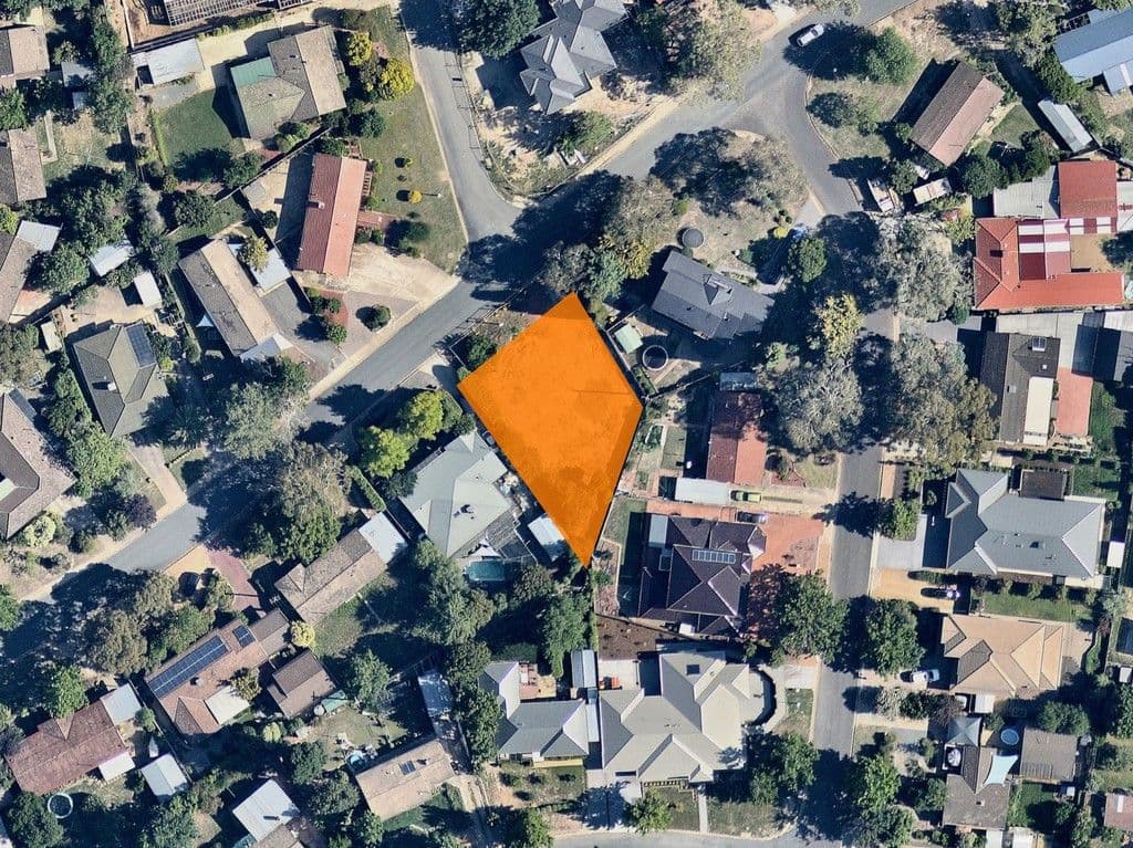 52 Collings Street, Pearce ACT 2607, Pearce - Image 1