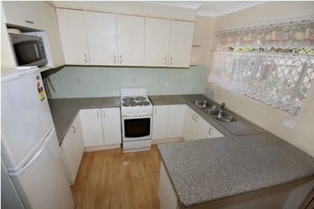 3 Aragorn Street, MAROOCHYDORE QLD 4558, Maroochydore - Thumbnail 2