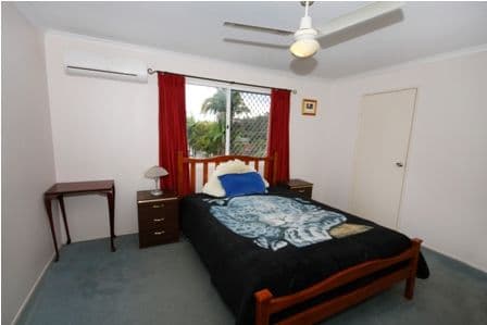 3 Aragorn Street, MAROOCHYDORE QLD 4558, Maroochydore - Thumbnail 3