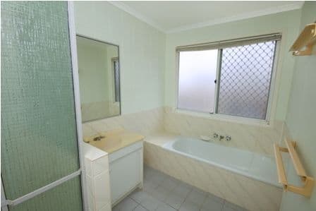 3 Aragorn Street, MAROOCHYDORE QLD 4558, Maroochydore - Thumbnail 4