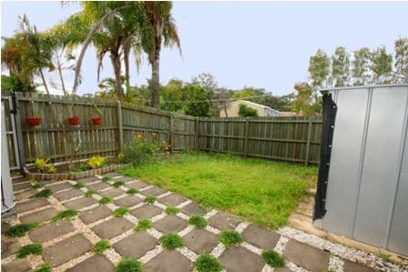 3 Aragorn Street, MAROOCHYDORE QLD 4558, Maroochydore - Thumbnail 5