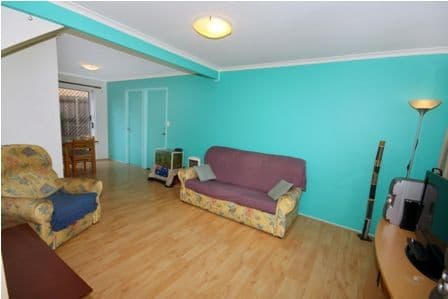 3 Aragorn Street, MAROOCHYDORE QLD 4558, Maroochydore - Thumbnail 6