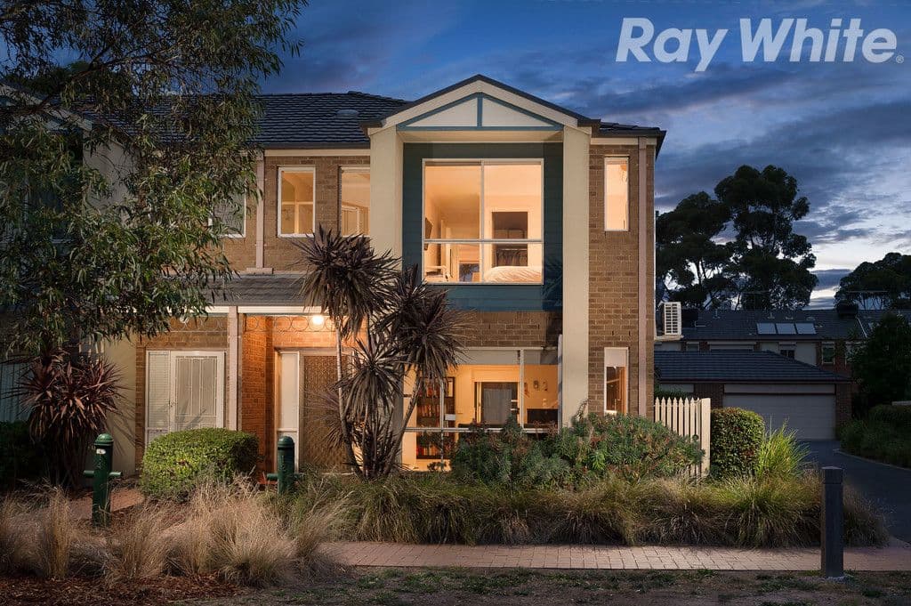 12 Malabar Walk, Bundoora VIC 3083, Bundoora - Image 1