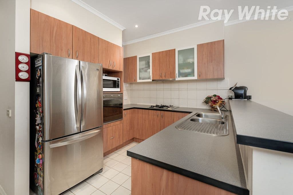 12 Malabar Walk, Bundoora VIC 3083, Bundoora - Thumbnail 3