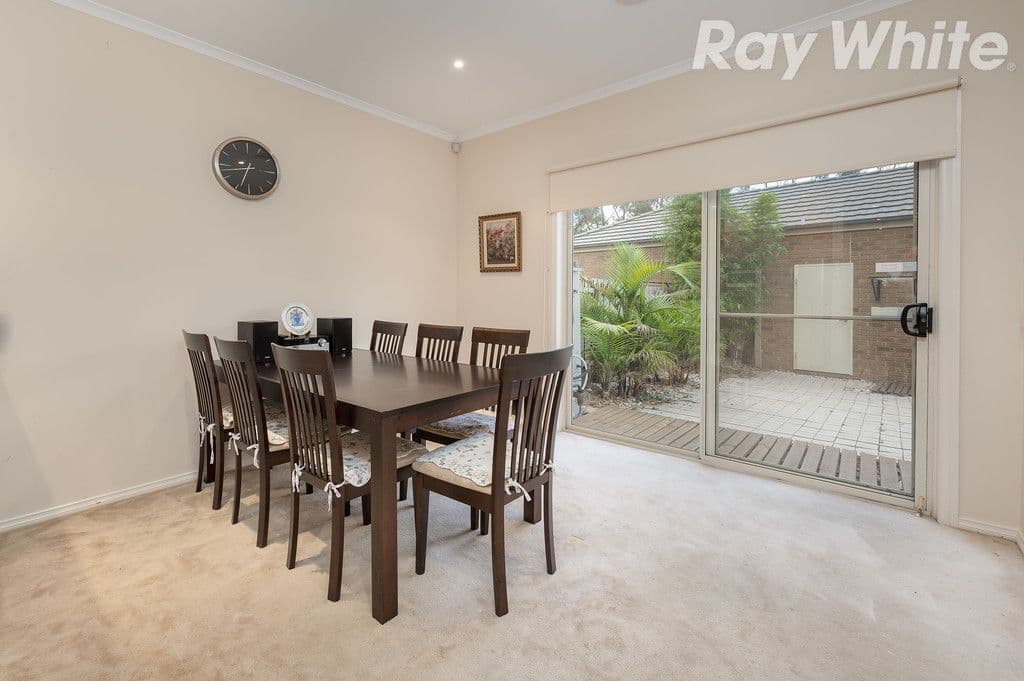 12 Malabar Walk, Bundoora VIC 3083, Bundoora - Thumbnail 4