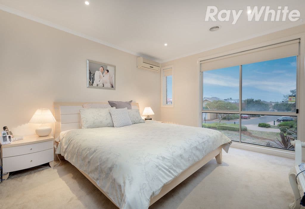 12 Malabar Walk, Bundoora VIC 3083, Bundoora - Thumbnail 6
