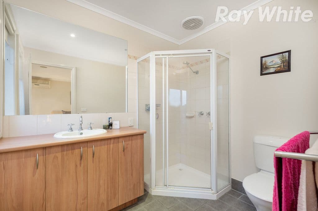 12 Malabar Walk, Bundoora VIC 3083, Bundoora - Thumbnail 7