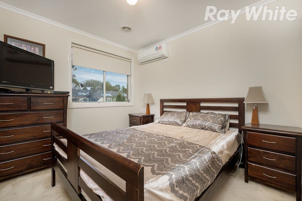12 Malabar Walk, Bundoora VIC 3083, Bundoora - Thumbnail 8