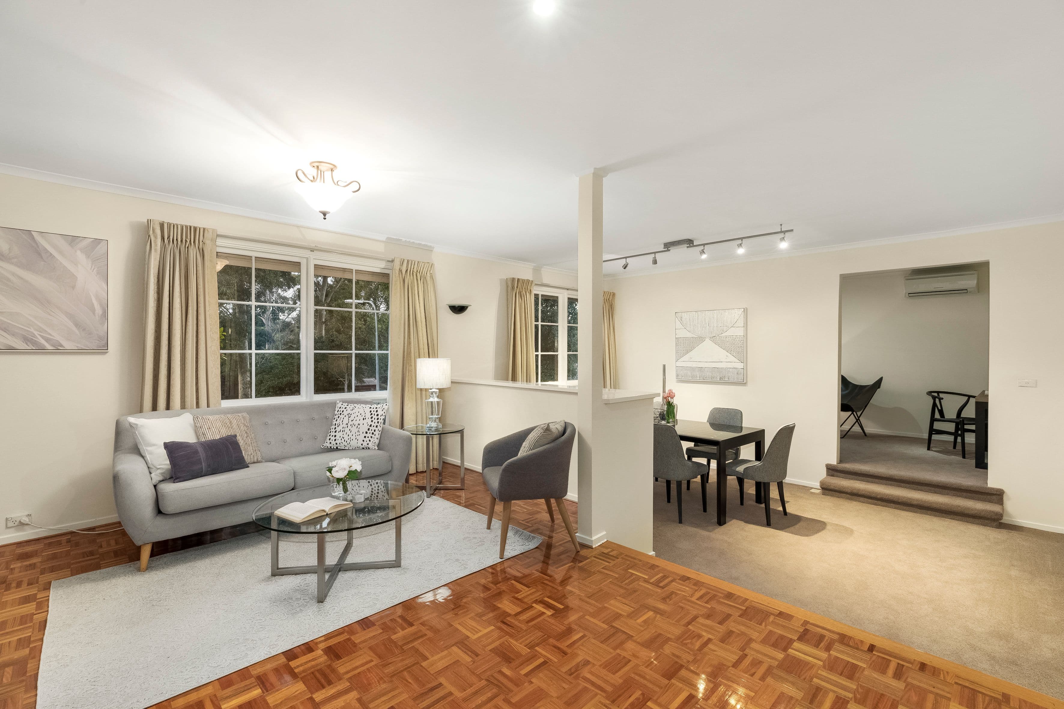 15 Alex Avenue, Wheelers Hill VIC 3150, Wheelers Hill - Thumbnail 4