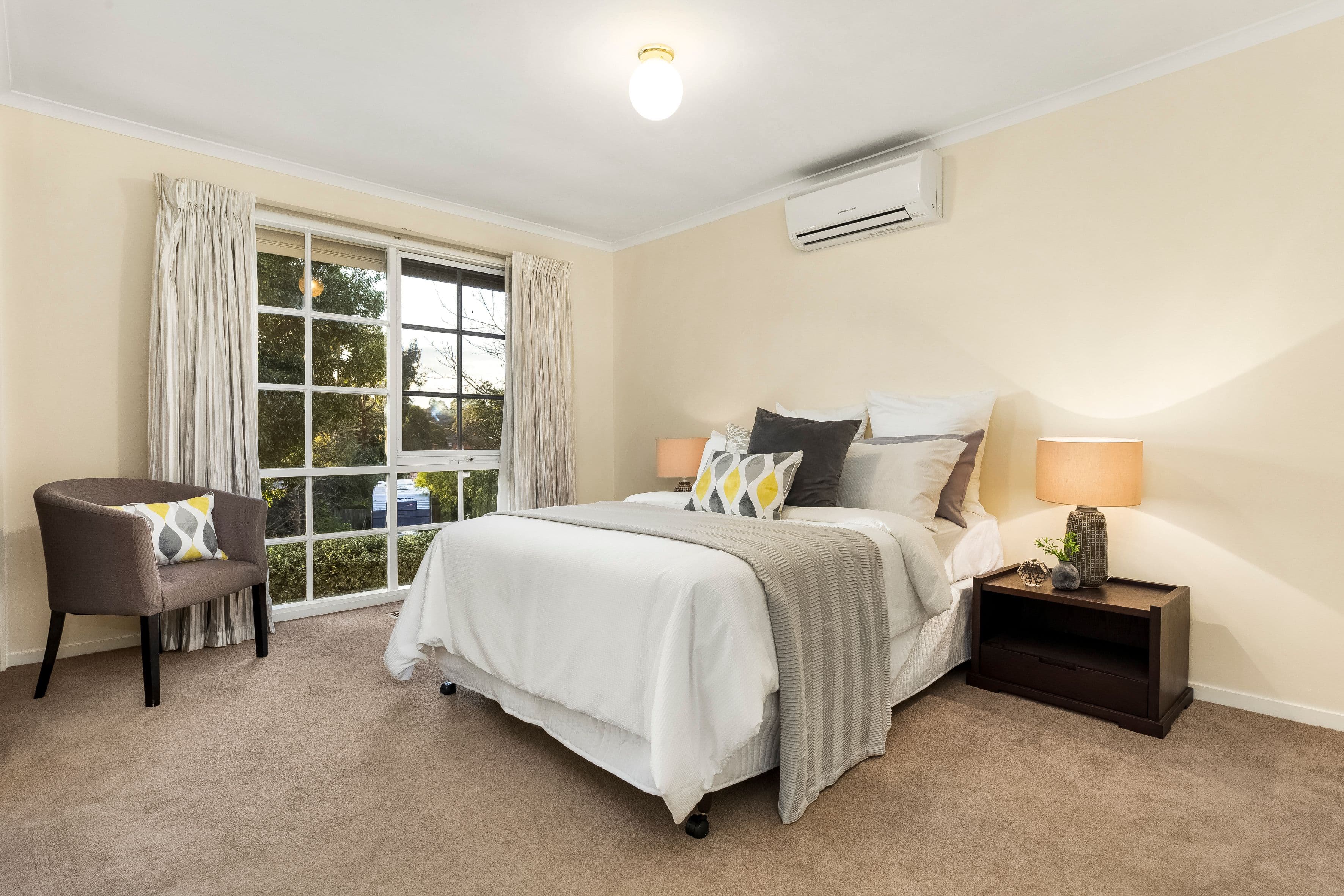 15 Alex Avenue, Wheelers Hill VIC 3150, Wheelers Hill - Thumbnail 6
